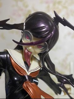 （分類：）位於 。 由 dxtura 提交（商品編號 1048560361，圖片 1）。簡介： 。