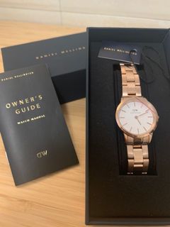 （分類：）位於 。 由 gabbobo 提交（商品編號 1048539021，圖片 1）。簡介： 。