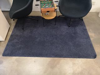 (Category: ) located in . Submitted by ming.han (Listing ID 1048536365, Image 1). Description: .