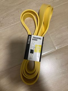 （分類：）位於 。 由 kit991917 提交（商品編號 1048462730，圖片 1）。簡介： 。