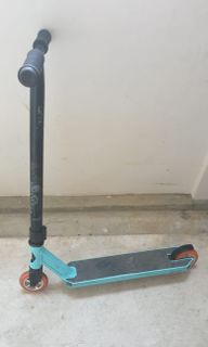 (Category: ) located in . Submitted by sellermate (Listing ID 1048532622, Image 1). Description: .