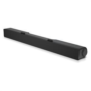 U2415 soundbar top