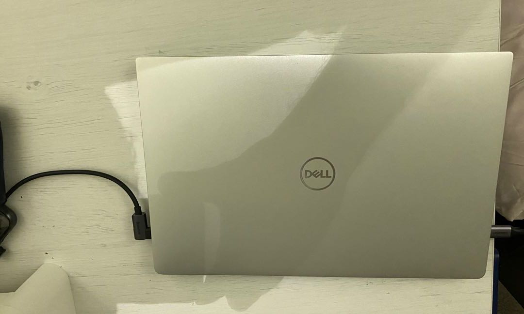 Dell Xps 13 Laptop I7 16gb 1 Tb Ssd Warranty Electronics Computers Laptops On Carousell