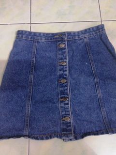 (Category: ) located in . Submitted by betterthanclothes (Listing ID 1048606922, Image 1). Description: .