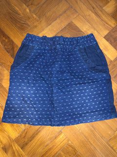 (Category: ) located in . Submitted by kokoo8 (Listing ID 1048615395, Image 1). Description: .