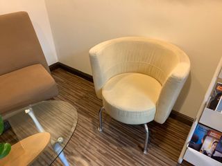 (Category: ) located in . Submitted by memoryavenue (Listing ID 1048578586, Image 1). Description: .