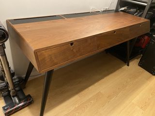 （分類：）位於 。 由 yinlam0513 提交（商品編號 1048620772，圖片 1）。簡介： 。