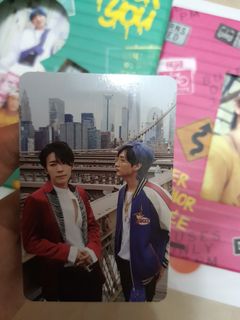 （分類：）位於 。 由 fjfhh 提交（商品編號 1048526321，圖片 1）。簡介： 。