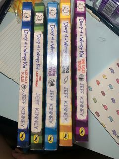 （分類：）位於 。 由 sell_thingssss 提交（商品編號 1048572368，圖片 1）。簡介： 。