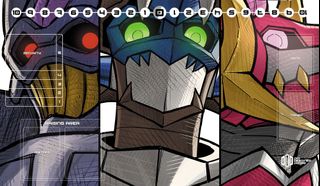 (Category: ) located in . Submitted by d3tcg (Listing ID 1048500453, Image 1). Description: .