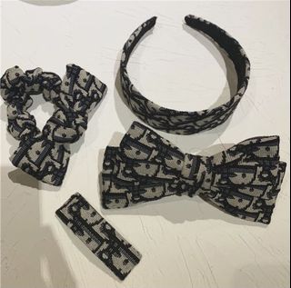（分類：）位於 。 由 nicolebaee 提交（商品編號 1048537694，圖片 1）。簡介： 。