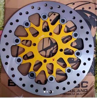 (Category: ) located in . Submitted by amirul4167 (Listing ID 1048498397, Image 1). Description: .