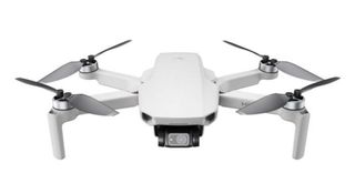 （分類：）位於 。 由 caa21094 提交（商品編號 1048630015，圖片 1）。簡介： 。