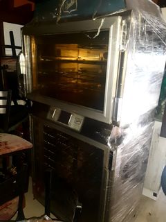(Category: ) located in . Submitted by donaldray (Listing ID 1048457377, Image 1). Description: .