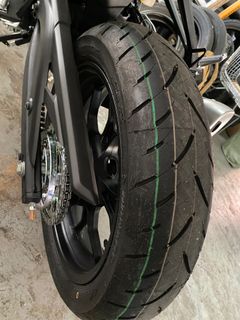 （分類：）位於 。 由 cc458 提交（商品編號 1048531965，圖片 1）。簡介： 。