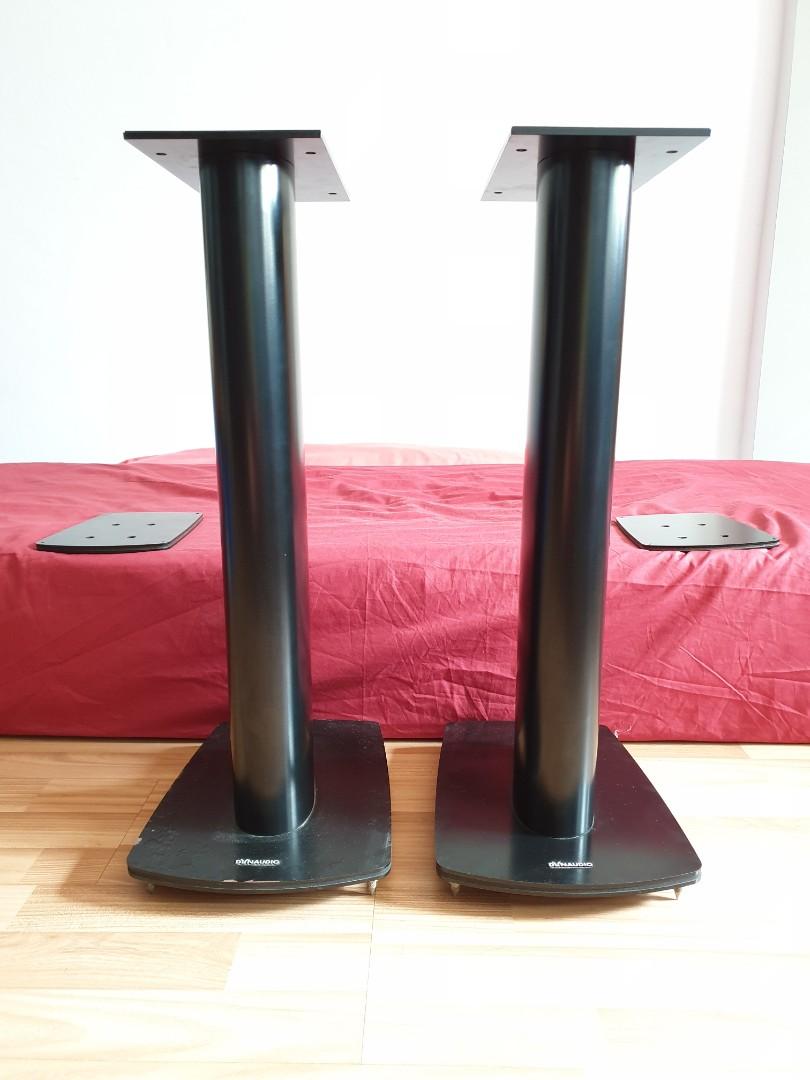 Dynaudio stand 6 for sale top