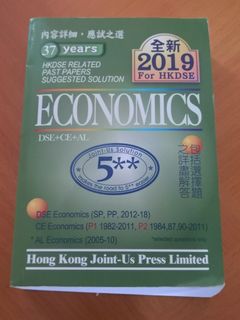 （分類：）位於 。 由 lebin 提交（商品編號 1048485545，圖片 1）。簡介： 。