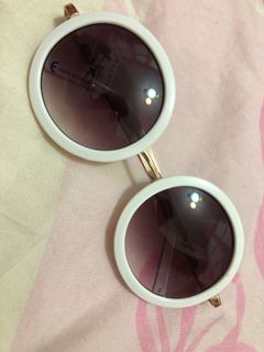（分類：）位於 。 由 endlesslove0115 提交（商品編號 1048595199，圖片 1）。簡介： 。