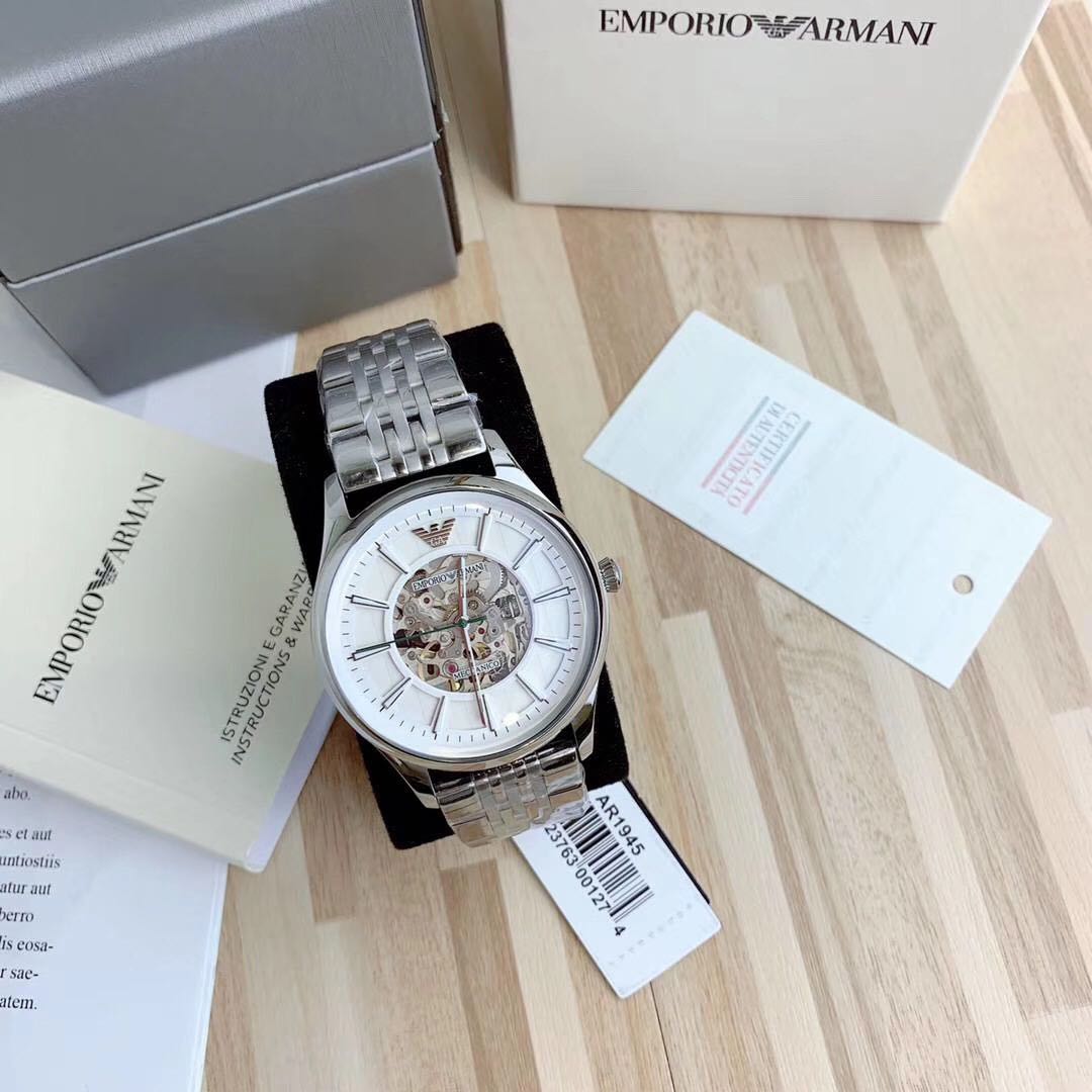 Ar1945 armani online