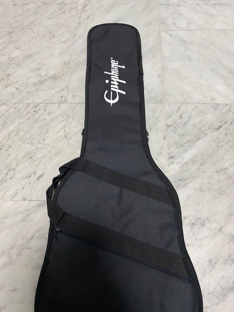 Epiphone Gigbag for LP or SG express