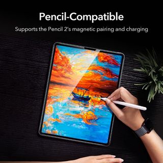 (Category: ) located in . Submitted by instockkshere (Listing ID 1048564016, Image 1). Description: .