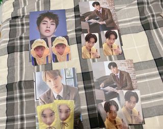 (Category: ) located in . Submitted by hanbinniepyeon (Listing ID 1048510728, Image 1). Description: .
