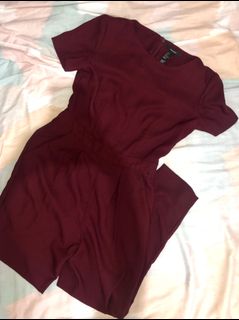 (Category: ) located in . Submitted by ssaria (Listing ID 1048510028, Image 1). Description: .