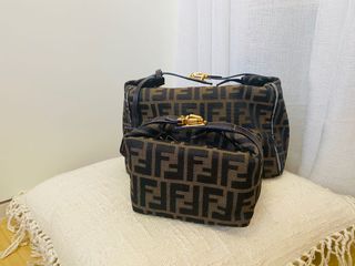（分類：）位於 。 由 wing61687 提交（商品編號 1048518650，圖片 1）。簡介： 。