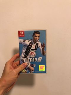 (Category: ) located in . Submitted by oldtrafford10 (Listing ID 1048548142, Image 1). Description: .