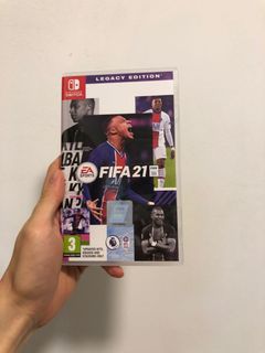 (Category: ) located in . Submitted by oldtrafford10 (Listing ID 1048547911, Image 1). Description: .