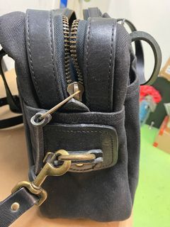 （分類：）位於 。 由 kevin_215 提交（商品編號 1048461912，圖片 1）。簡介： 。