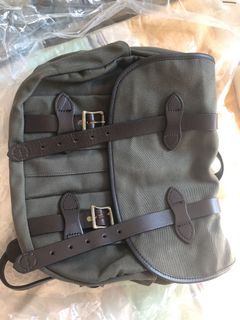 （分類：）位於 。 由 fourtse 提交（商品編號 1048544105，圖片 1）。簡介： 。