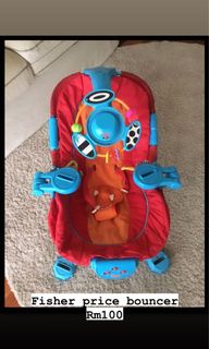 (Category: ) located in . Submitted by yananasir (Listing ID 1048459791, Image 1). Description: .