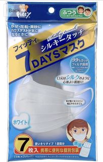 （分類：）位於 。 由 peterchan0831 提交（商品編號 1048515474，圖片 1）。簡介： 。