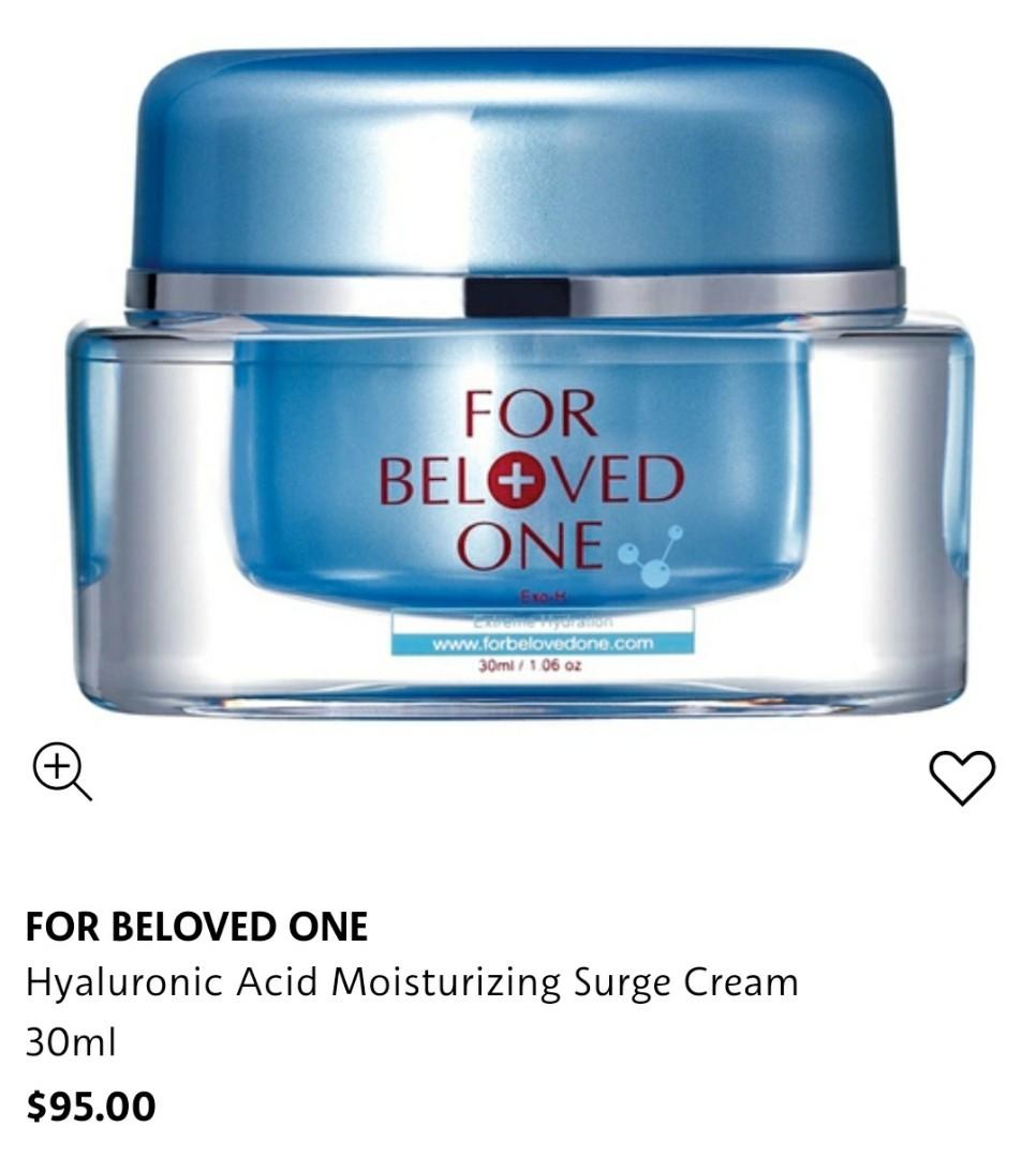night gel moisturizer