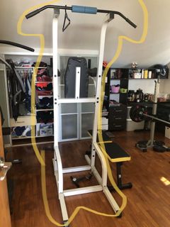 (Category: ) located in . Submitted by johnchuaky (Listing ID 1048508185, Image 1). Description: .