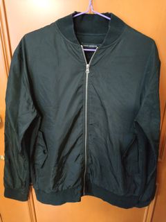（分類：）位於 。 由 tong74 提交（商品編號 1048444198，圖片 1）。簡介： 。