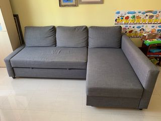 (Category: ) located in . Submitted by pailian (Listing ID 1048501368, Image 1). Description: .