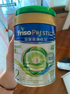 （分類：）位於 。 由 c50668850 提交（商品編號 1048520799，圖片 1）。簡介： 。
