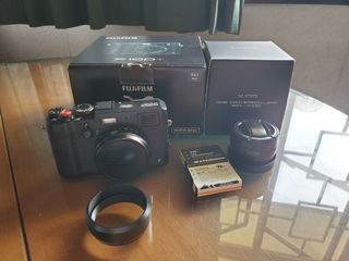 （分類：）位於 。 由 allatt123 提交（商品編號 1048477153，圖片 1）。簡介： 。