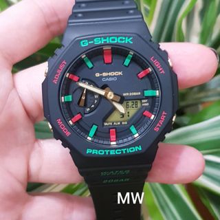 ga2100 ap