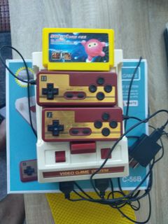 (Category: ) located in . Submitted by purestar.eee0d7 (Listing ID 1048471450, Image 1). Description: .