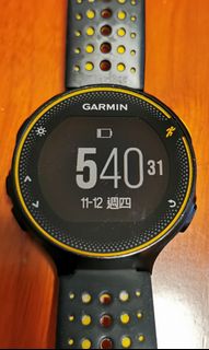 （分類：）位於 。 由 ewong38 提交（商品編號 1048532532，圖片 1）。簡介： 。