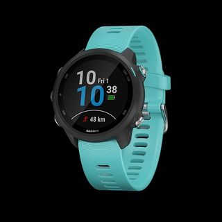 (Category: ) located in . Submitted by cheapthrills02 (Listing ID 1048443517, Image 1). Description: .