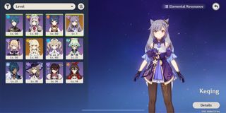 (Category: ) located in . Submitted by yukinaa (Listing ID 1048588545, Image 1). Description: .