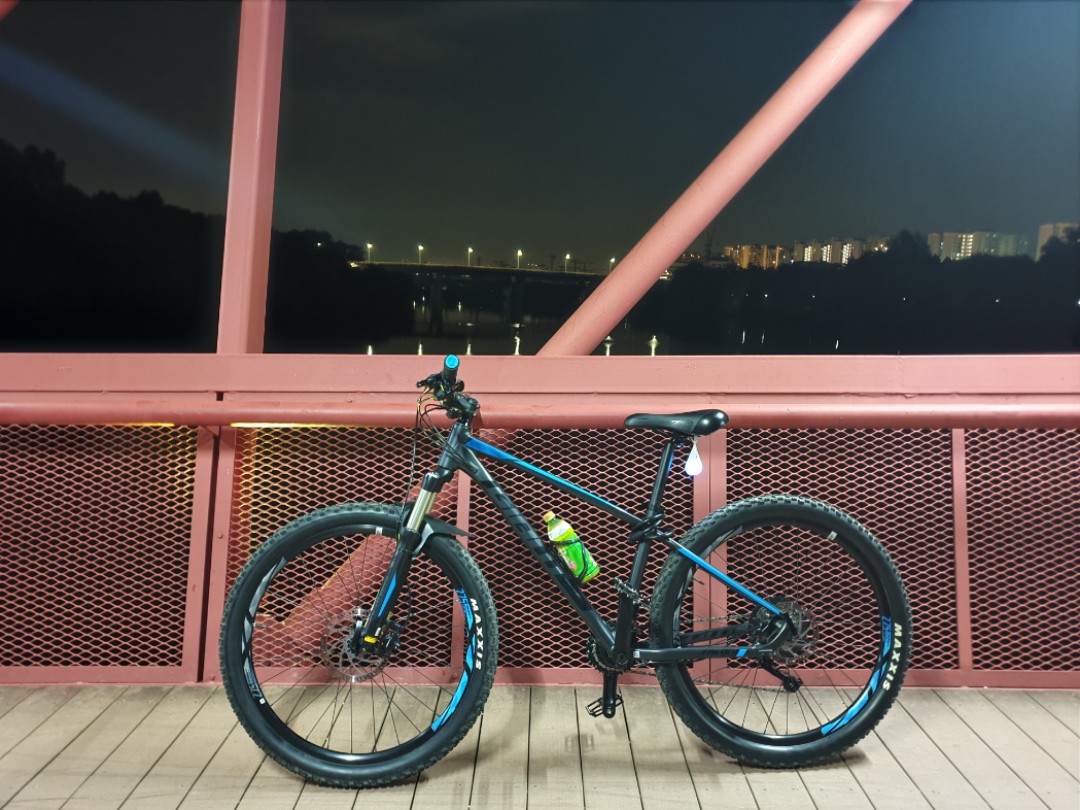 giant talon 1 2019 price