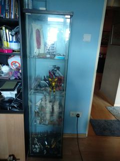 (Category: ) located in . Submitted by glazing (Listing ID 1048474368, Image 1). Description: .