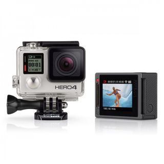 Go pro camera hero For Sale Photography Carousell Singapore