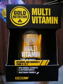 （分類：）位於 。 由 ilivein 提交（商品編號 1048518717，圖片 1）。簡介： 。