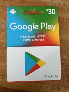 (Category: ) located in . Submitted by thomas.tan.52035 (Listing ID 1048480426, Image 1). Description: .
